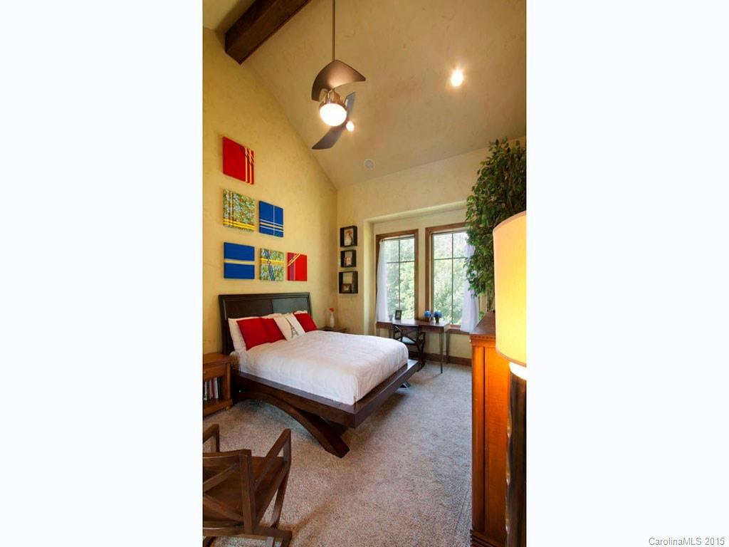 6 Beadle Lane - Photo 11