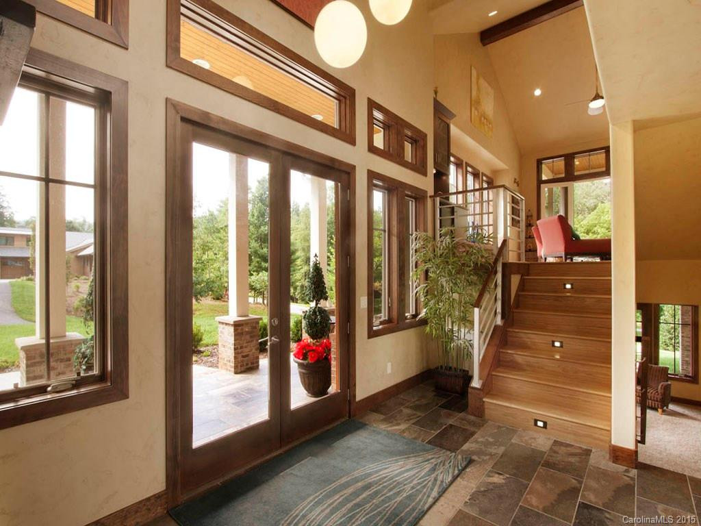 6 Beadle Lane - Photo 12