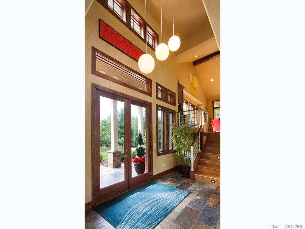 6 Beadle Lane - Photo 13