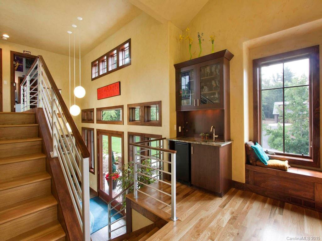 6 Beadle Lane - Photo 14