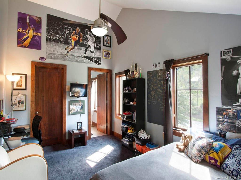 6 Beadle Lane - Photo 15