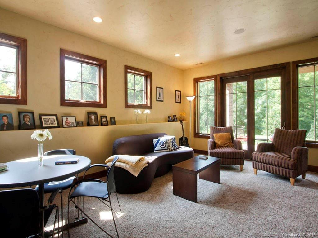 6 Beadle Lane - Photo 16