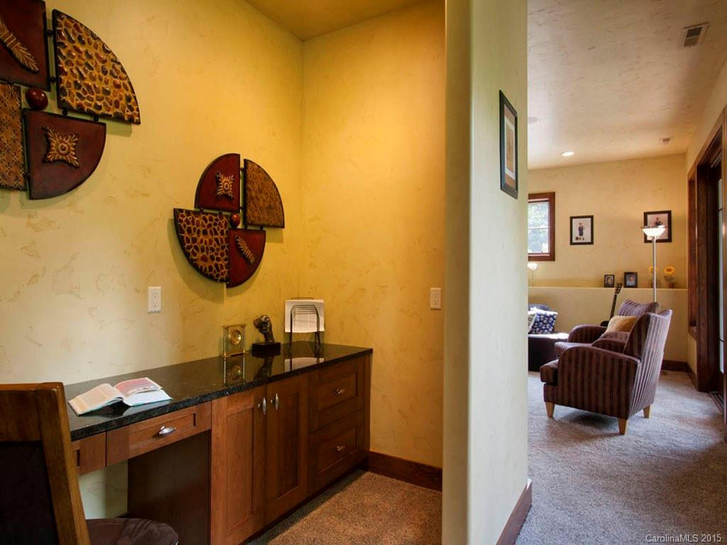 6 Beadle Lane - Photo 17