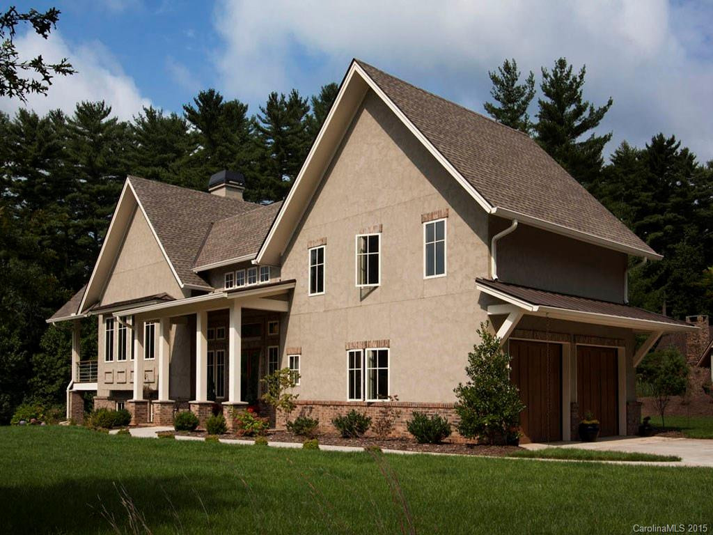 6 Beadle Lane - Photo 18