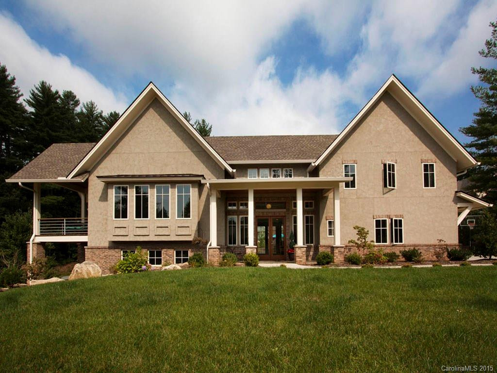 6 Beadle Lane - Photo 19