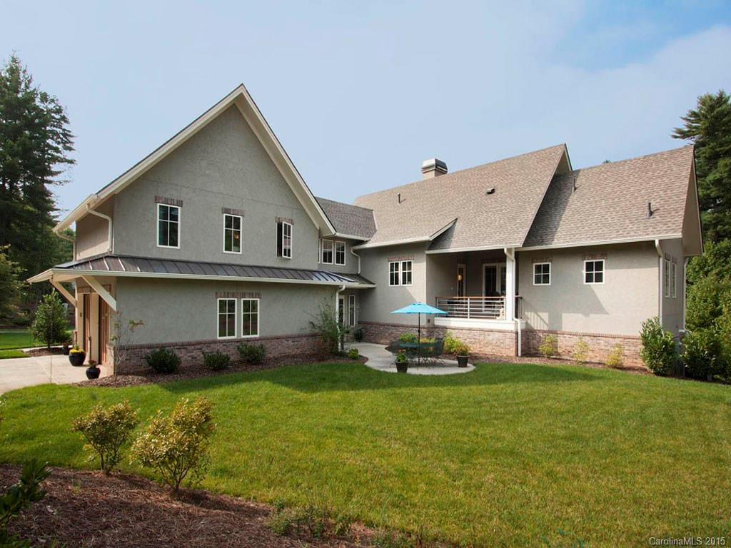 6 Beadle Lane - Photo 20