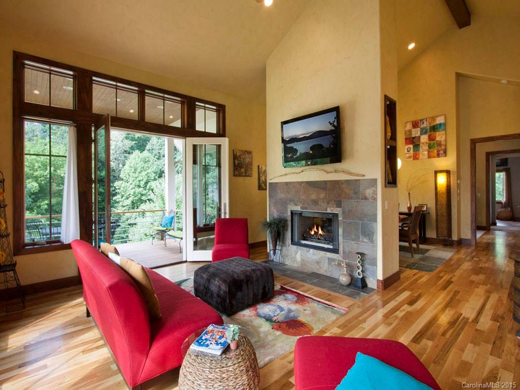 6 Beadle Lane - Photo 3