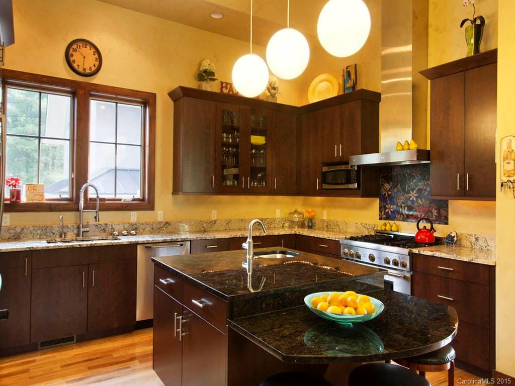 6 Beadle Lane - Photo 4