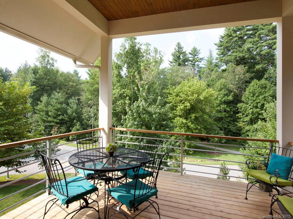 6 Beadle Lane - Photo 5