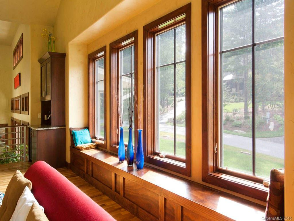 6 Beadle Lane - Photo 6