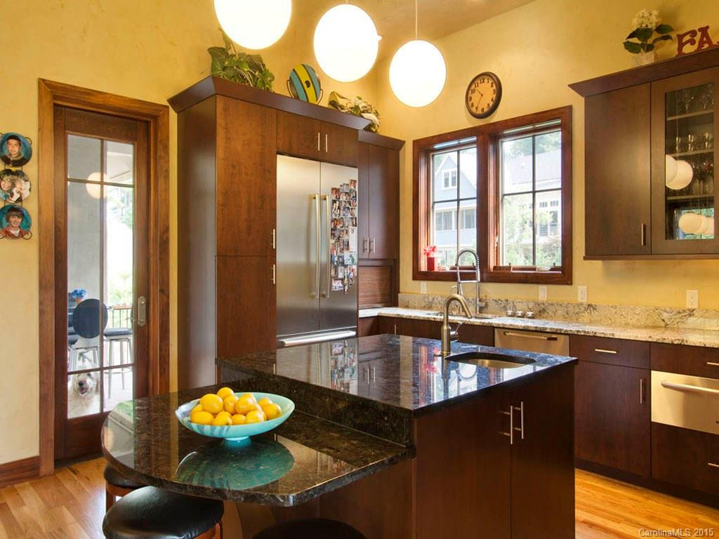 6 Beadle Lane - Photo 7