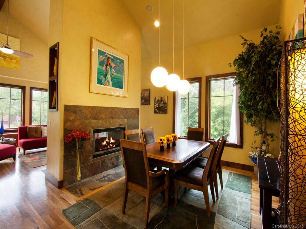 6 Beadle Lane - Photo 8
