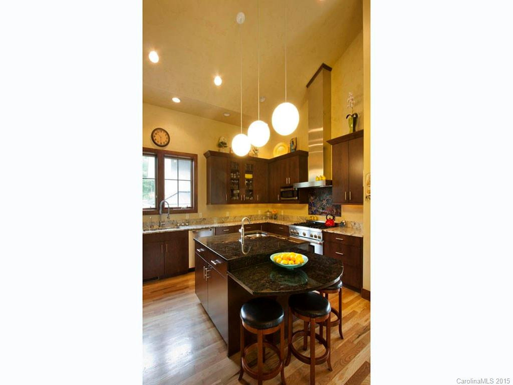 6 Beadle Lane - Photo 9