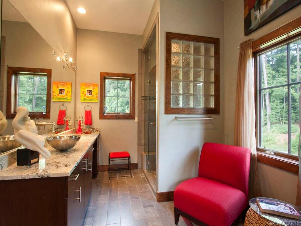 6 Beadle Lane - Photo 10