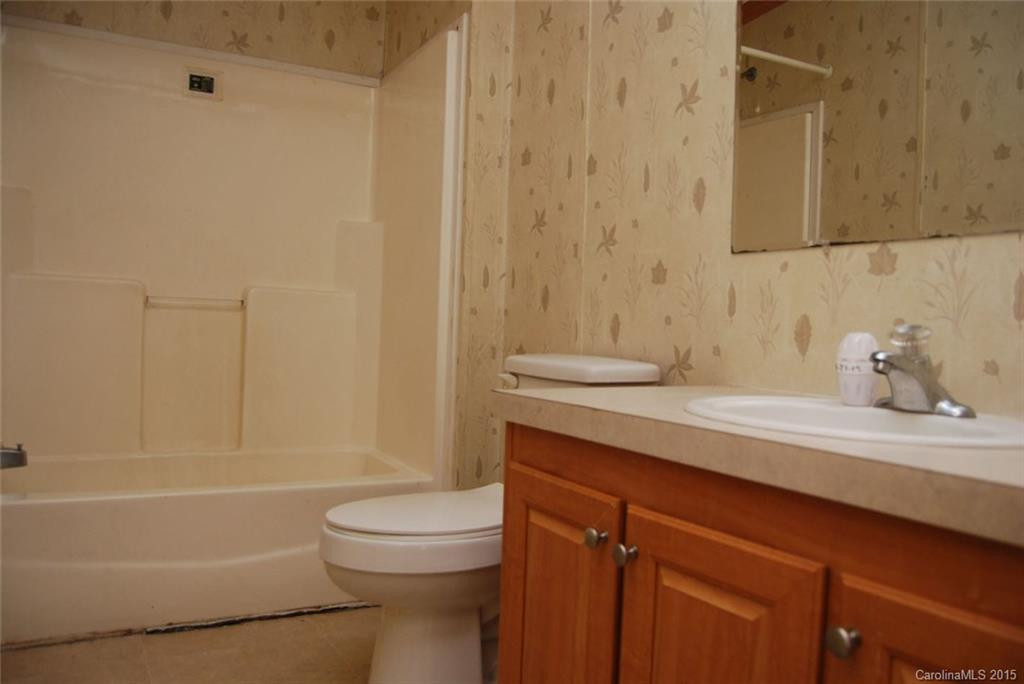 210 Corn Mountain Road - Photo 12
