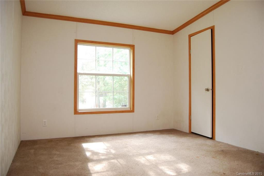 210 Corn Mountain Road - Photo 13