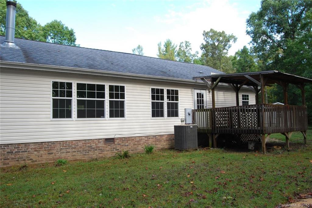 210 Corn Mountain Road - Photo 3