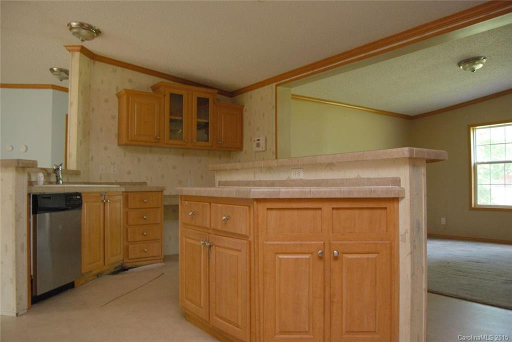 210 Corn Mountain Road - Photo 7