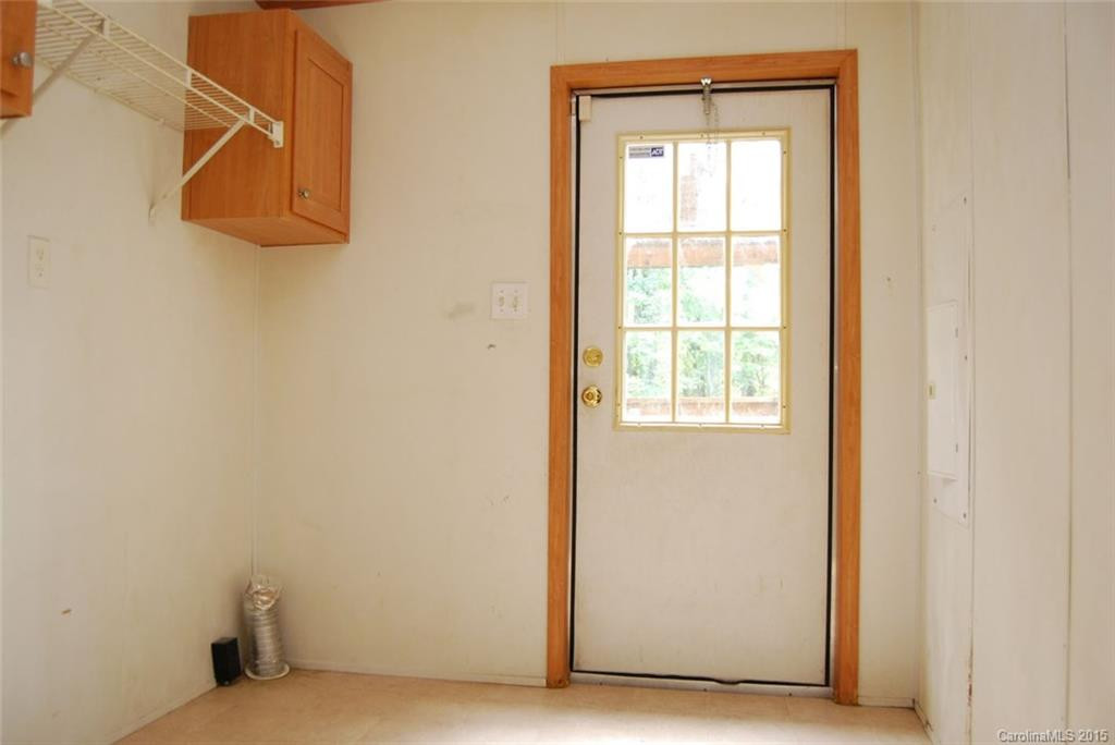210 Corn Mountain Road - Photo 8