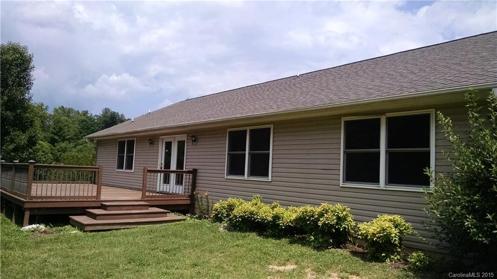 65 Pete Luther Road - Photo 2