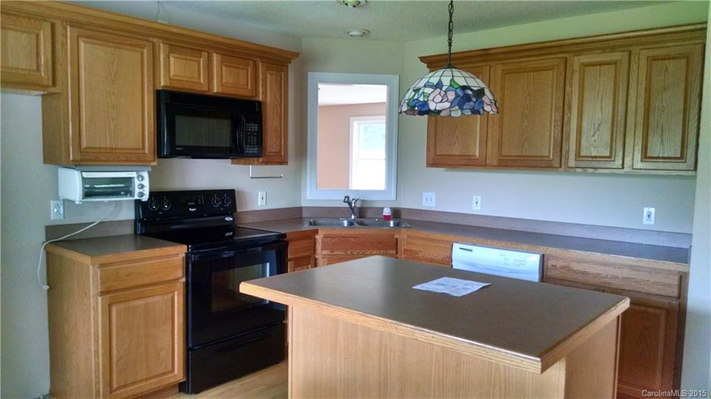 65 Pete Luther Road - Photo 3