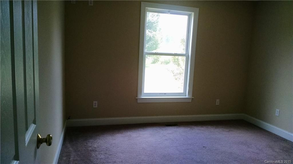 65 Pete Luther Road - Photo 4
