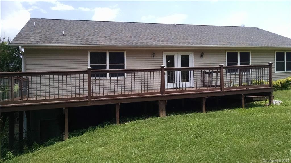 65 Pete Luther Road - Photo 5