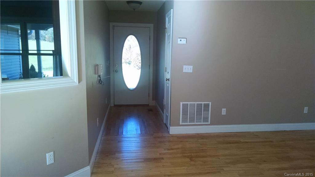 65 Pete Luther Road - Photo 6