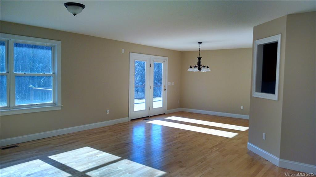 65 Pete Luther Road - Photo 7