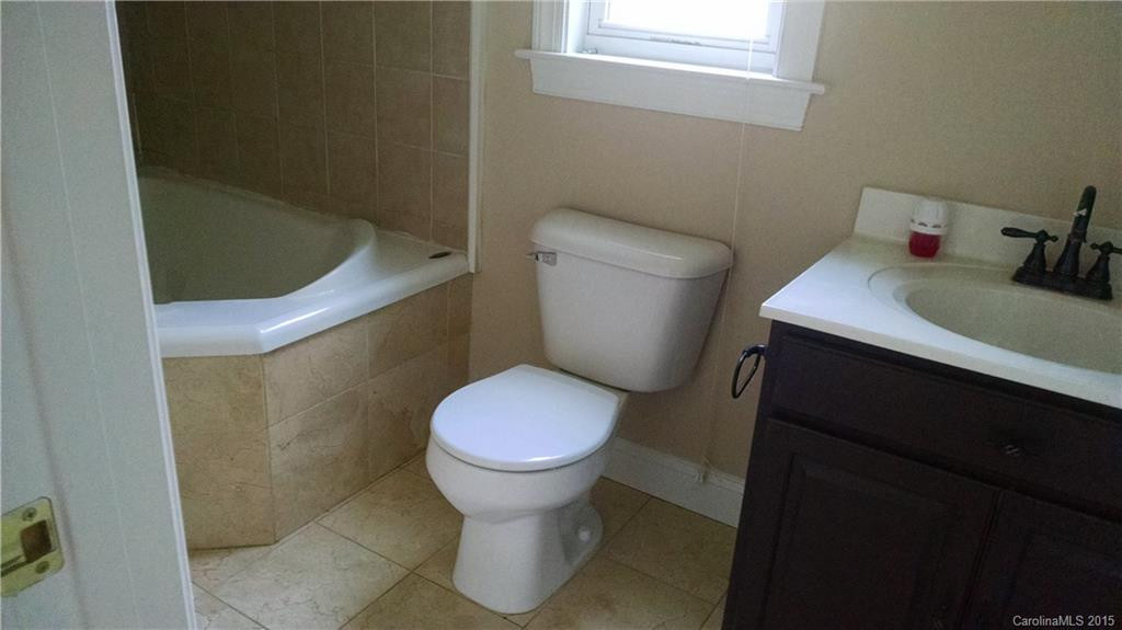 65 Pete Luther Road - Photo 8