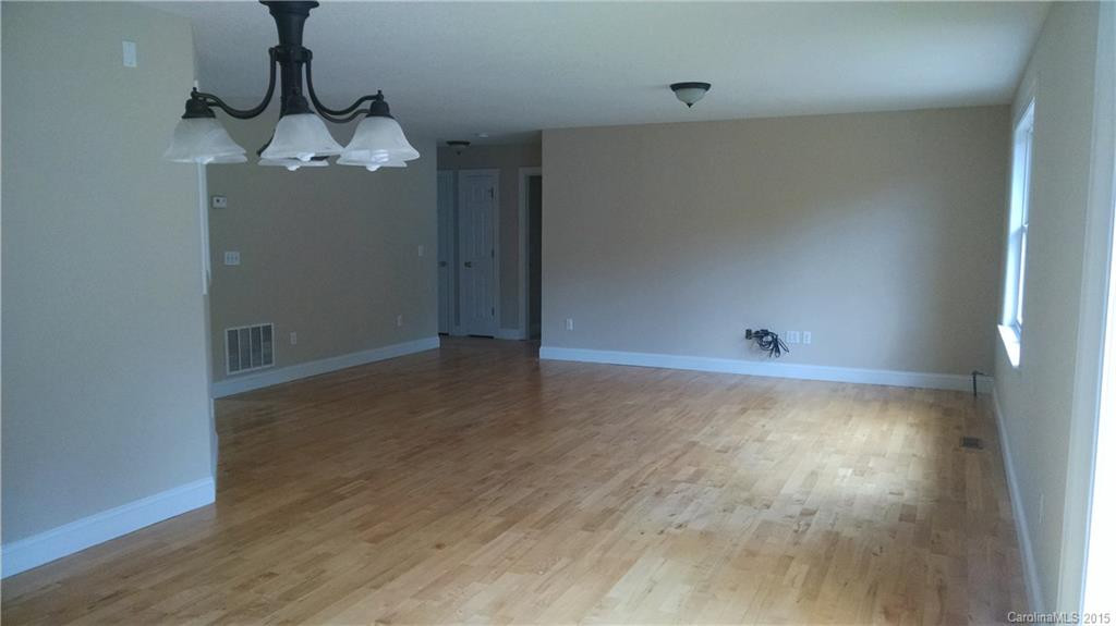 65 Pete Luther Road - Photo 9