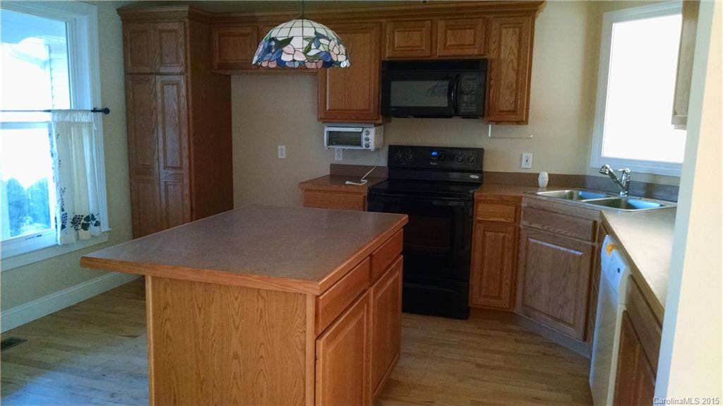65 Pete Luther Road - Photo 10