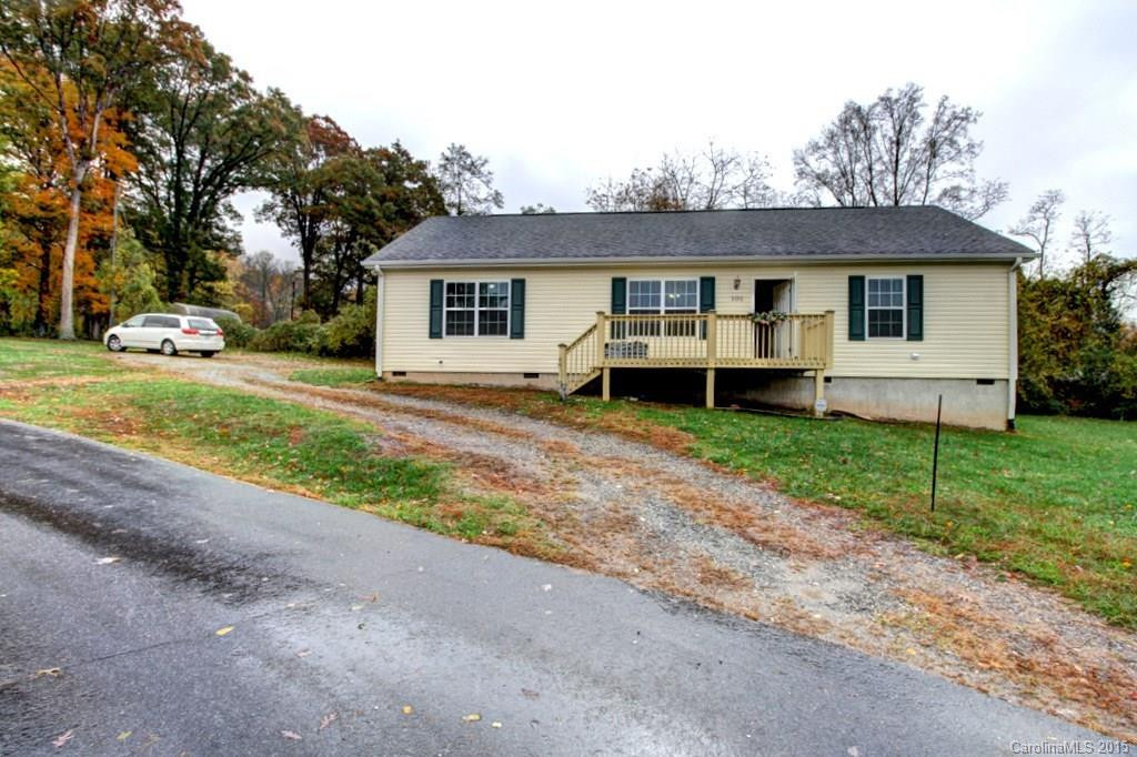 101 Serenity Hills Court