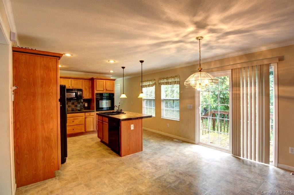 101 Serenity Hills Court - Photo 11