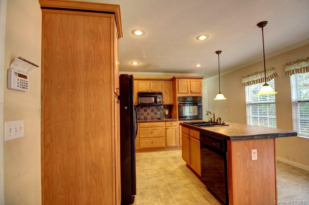 101 Serenity Hills Court - Photo 12