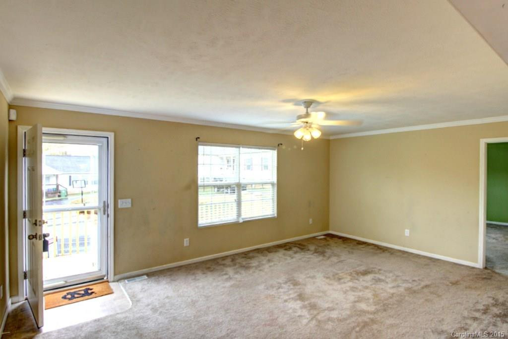 101 Serenity Hills Court - Photo 13