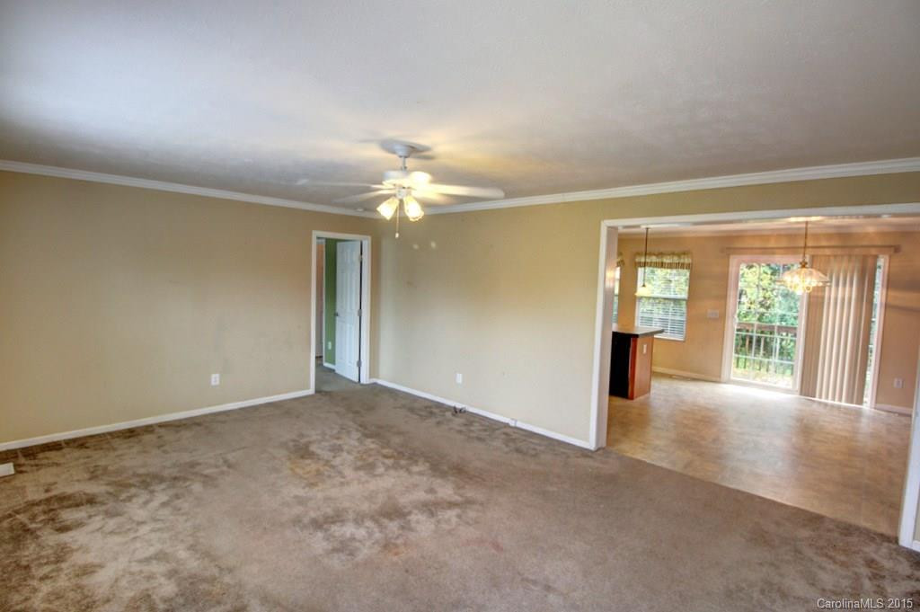 101 Serenity Hills Court - Photo 14