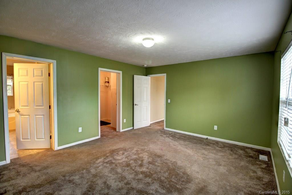 101 Serenity Hills Court - Photo 15