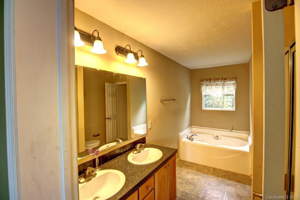 101 Serenity Hills Court - Photo 16