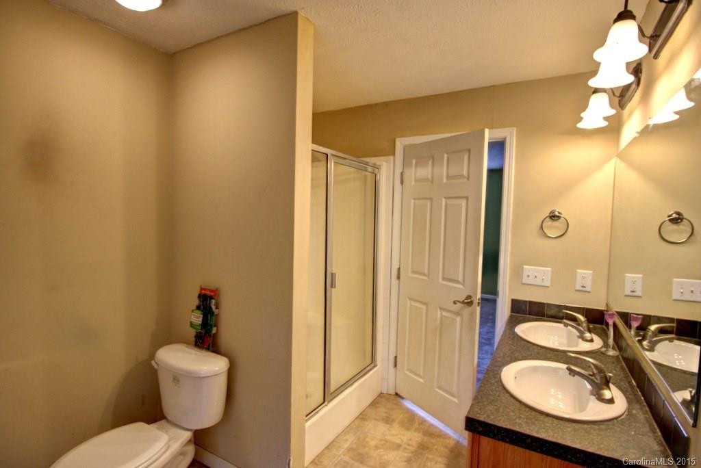 101 Serenity Hills Court - Photo 17