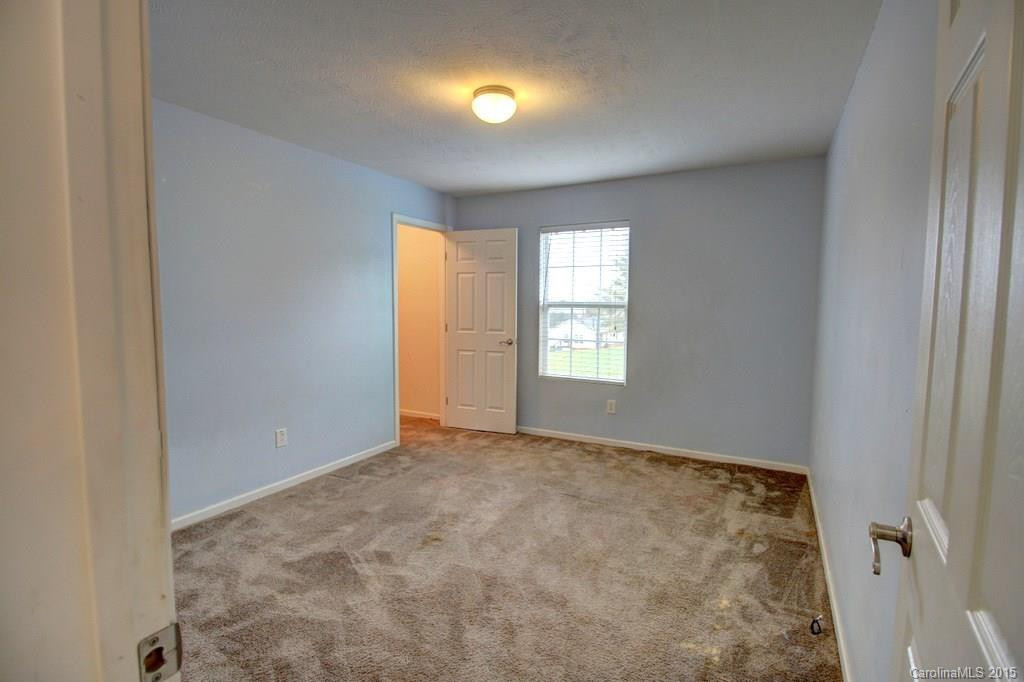 101 Serenity Hills Court - Photo 18