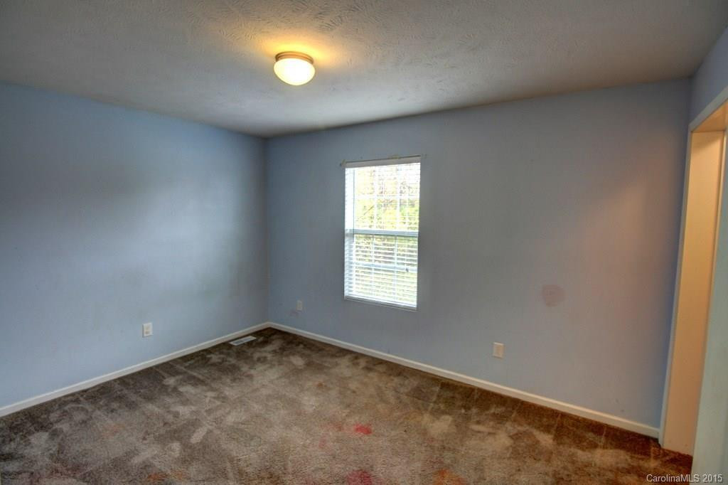 101 Serenity Hills Court - Photo 19