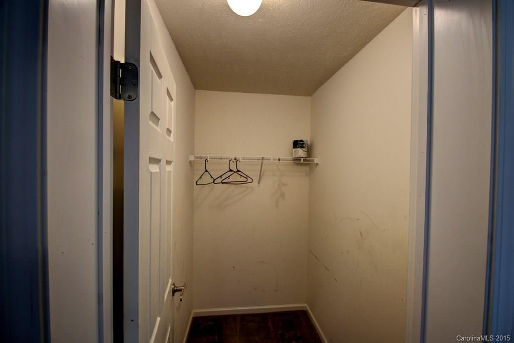 101 Serenity Hills Court - Photo 20
