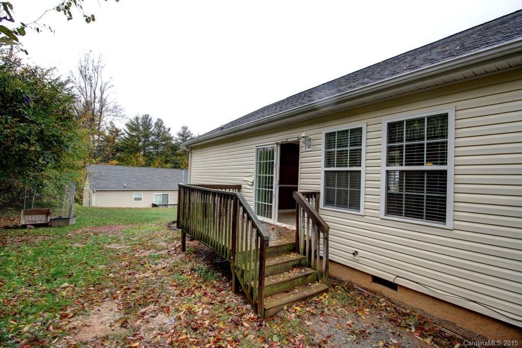 101 Serenity Hills Court - Photo 3