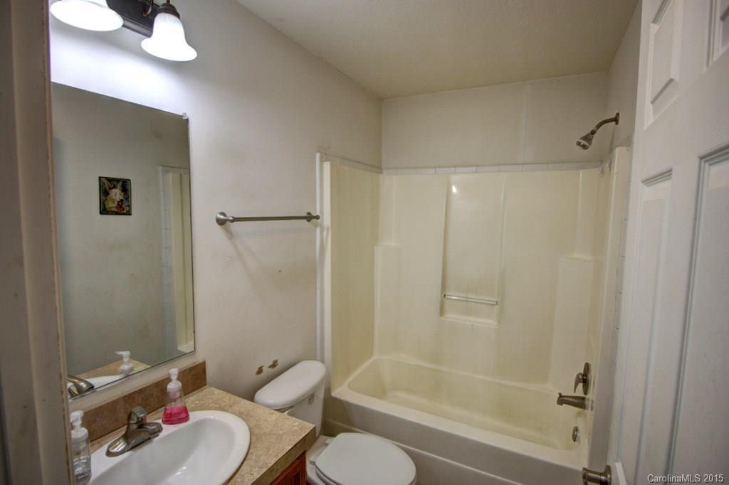 101 Serenity Hills Court - Photo 21