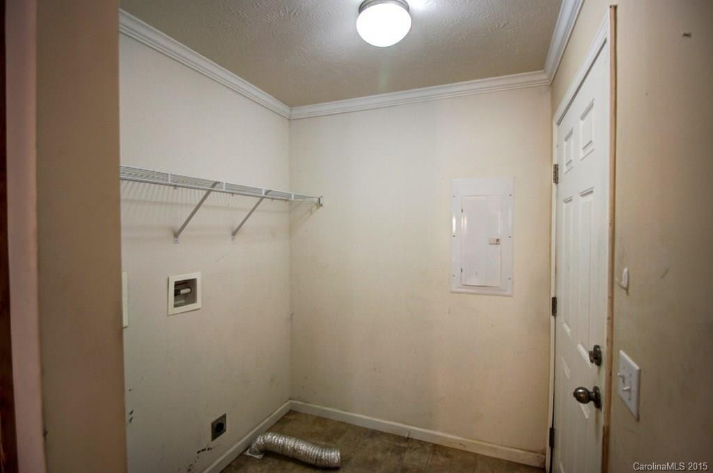 101 Serenity Hills Court - Photo 23