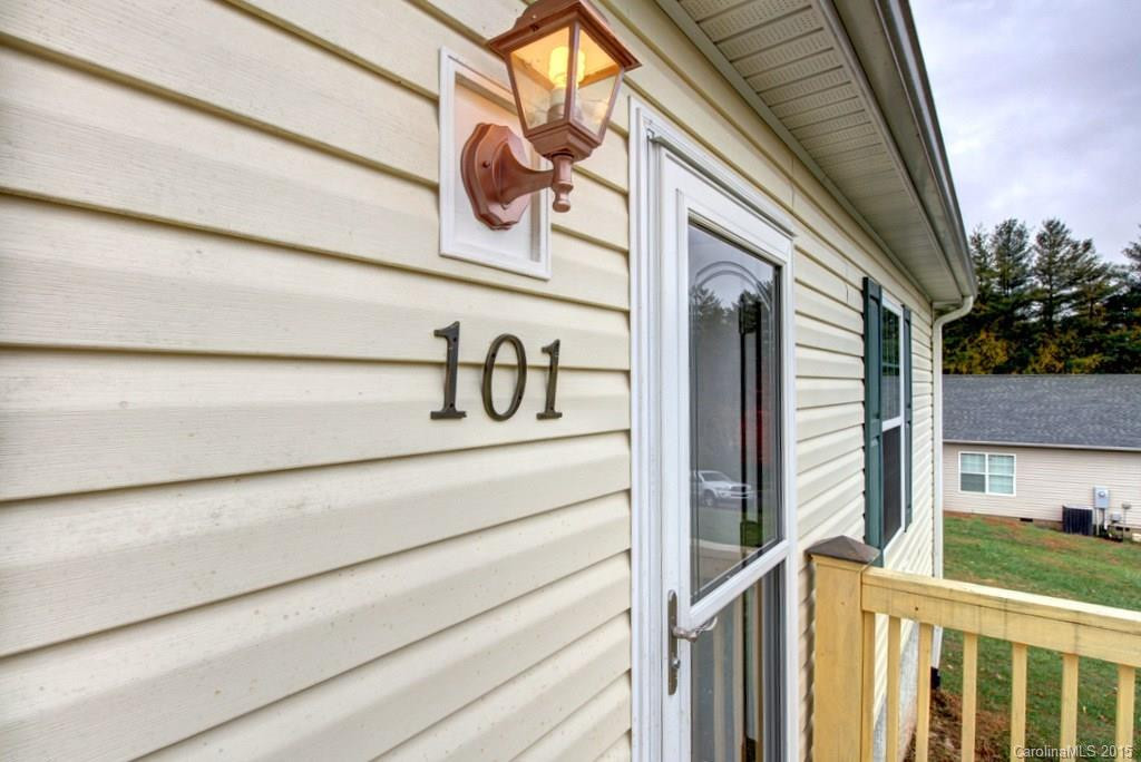 101 Serenity Hills Court - Photo 24