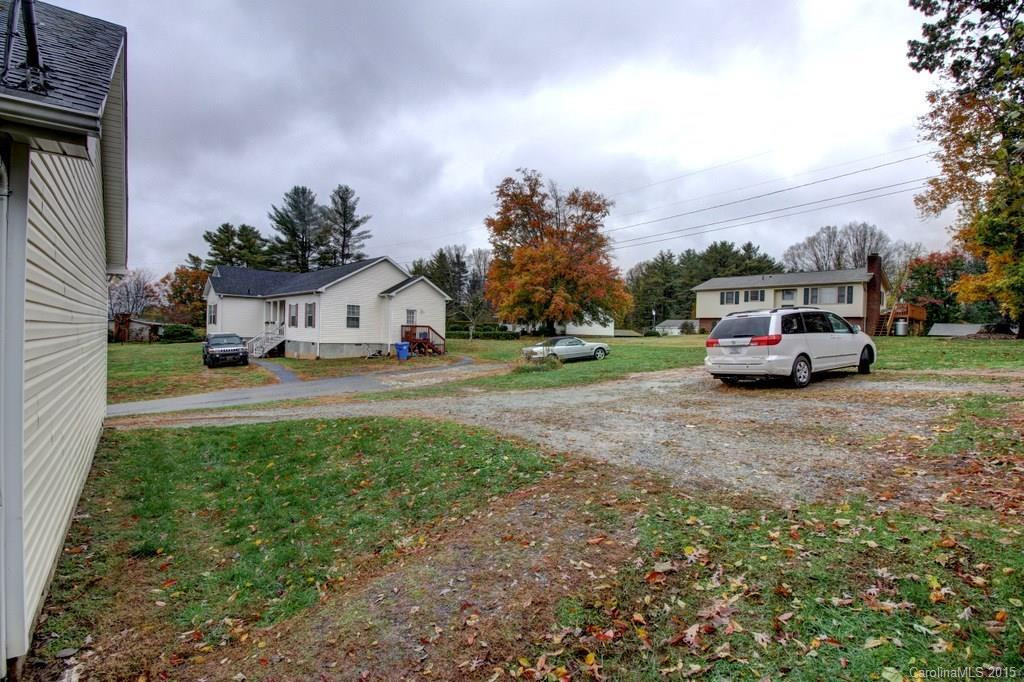 101 Serenity Hills Court - Photo 4