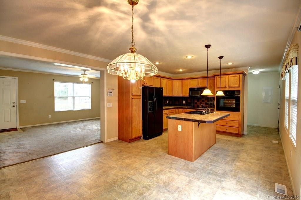 101 Serenity Hills Court - Photo 7