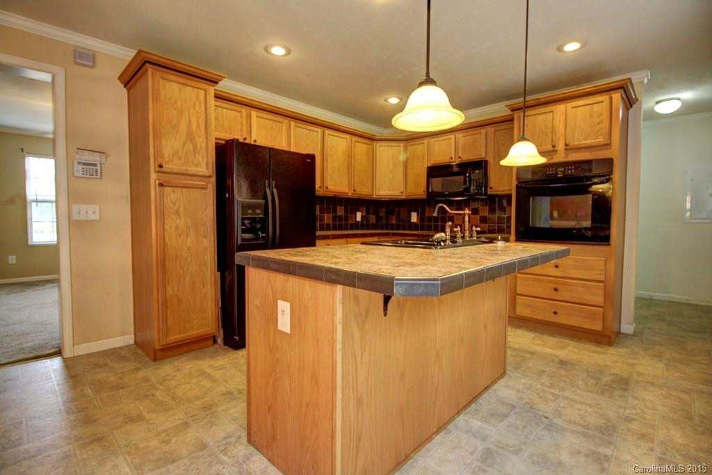 101 Serenity Hills Court - Photo 8
